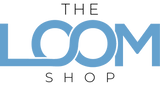 TheLoomShop