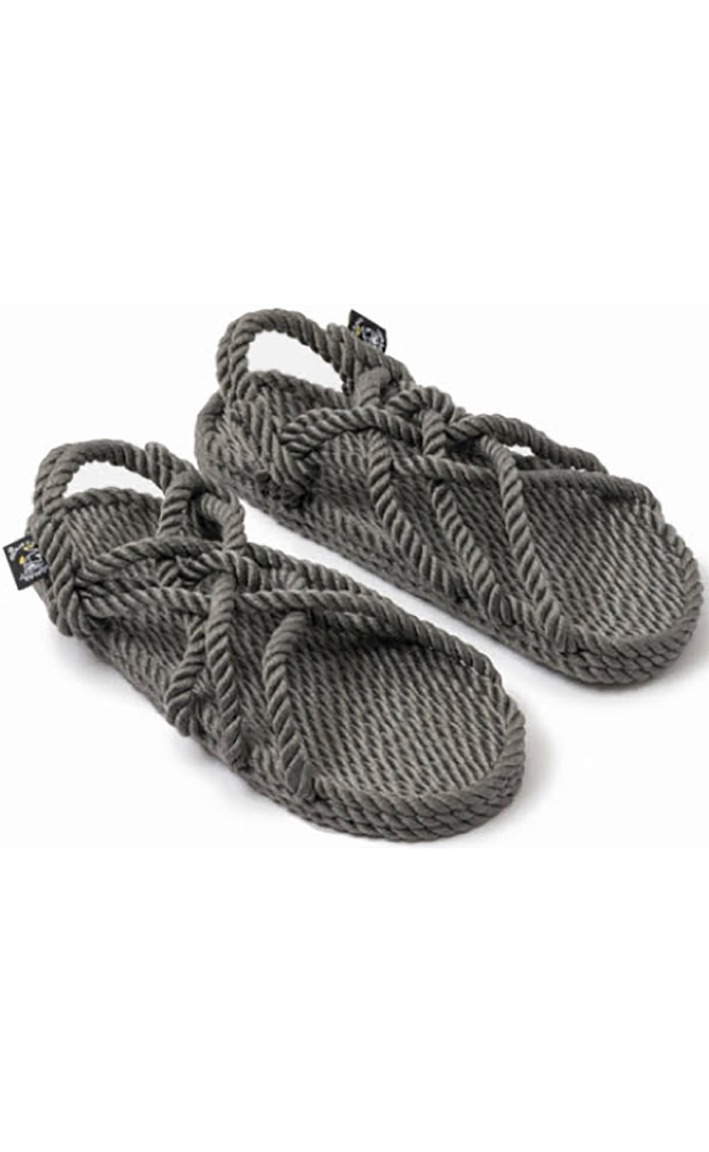 Classic Sandal – TheLoomShop display picture 1
