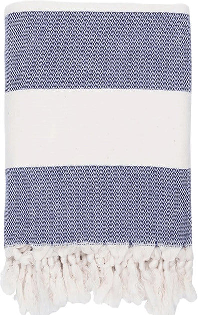Deck Throw – TheLoomShop